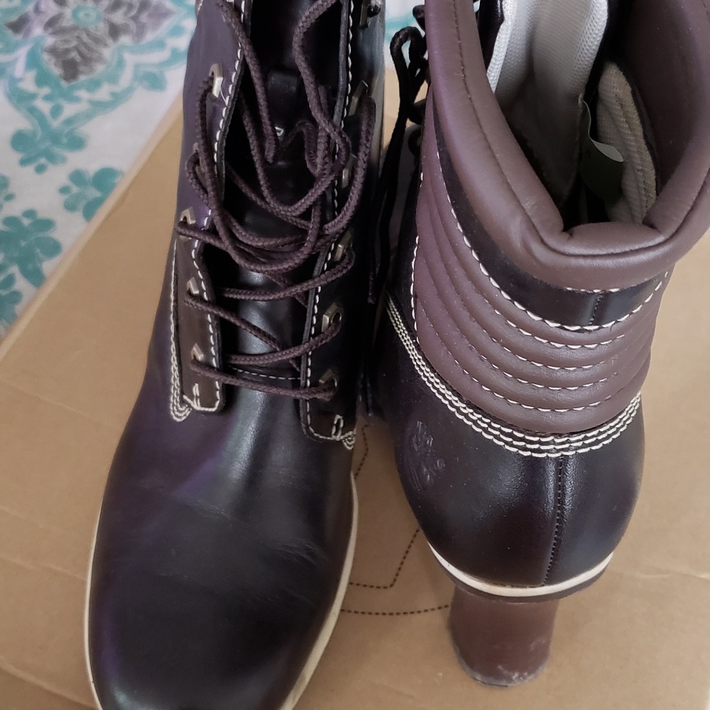 Tims - Picture 2 of 2